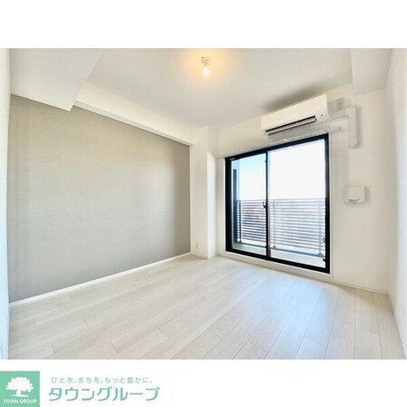 S-RESIDENCE今池駅前の物件内観写真